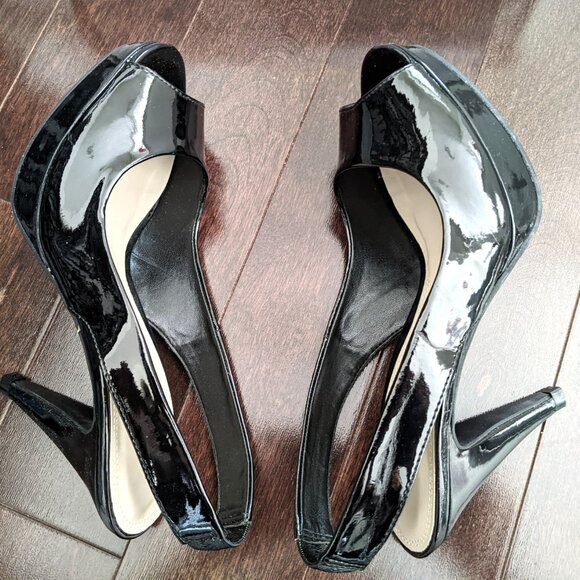 Call It Spring Evelaines - Picture 4 of 8